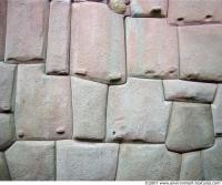 Walls Stone 0010