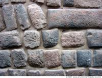 Walls Stone 0015