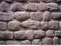 Walls Stone 0019