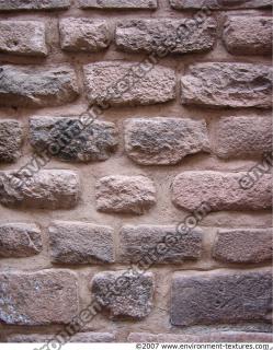 Walls Stone 0021