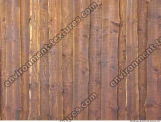 Wood 0010