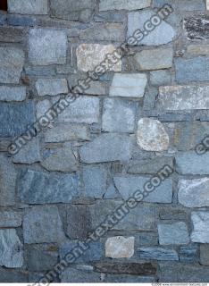 Walls Stone 0027