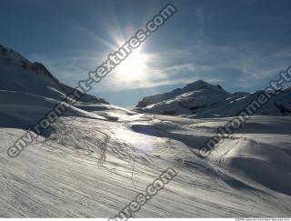 Background Mountains 0001