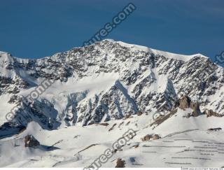 Background Mountains 0008