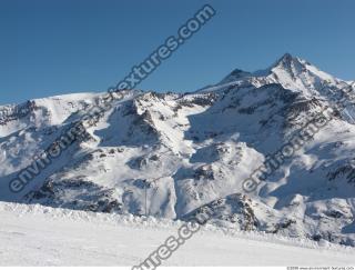 Background Mountains 0026