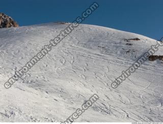 Background Mountains 0006