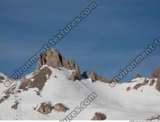 Background Mountains 0001