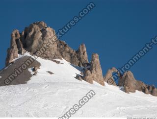 Background Mountains 0010