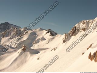 Background Mountains 0005