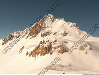 Background Mountains 0001