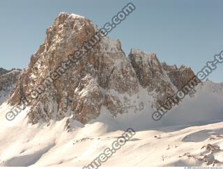 Background Mountains 0001