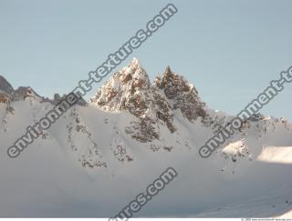 Background Mountains 0003