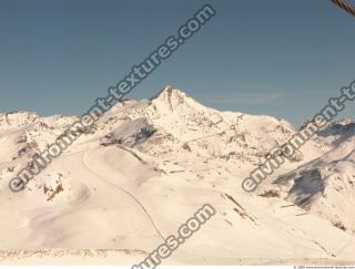 Background Mountains 0001