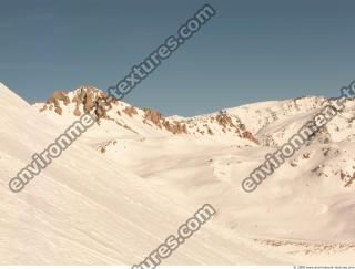 Background Mountains 0002