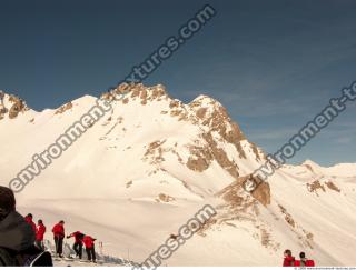 Background Mountains 0003