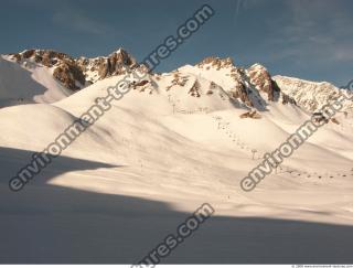 Background Mountains 0002