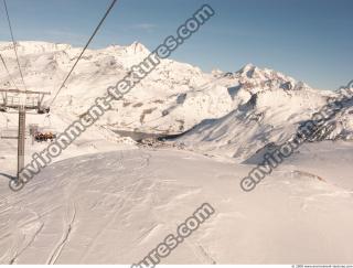 Background Mountains 0002