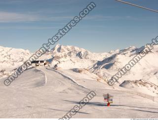 Background Mountains 0002