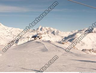 Background Mountains 0003