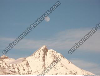 Background Mountains 0005