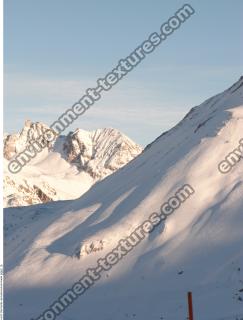 Background Mountains 0002