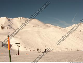 Background Mountains 0001