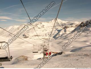 Background Mountains 0001