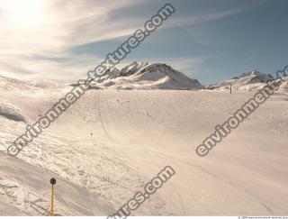 Background Mountains 0001