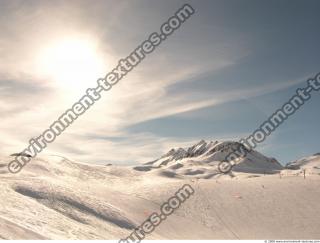 Background Mountains 0003