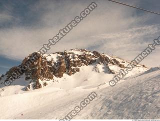 Background Mountains 0001