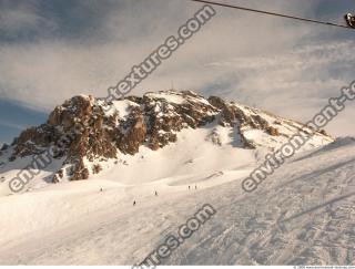 Background Mountains 0002