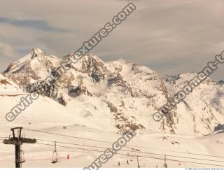 Background Mountains 0001