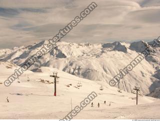 Background Mountains 0003