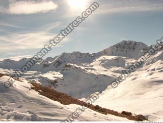 Background Mountains 0001