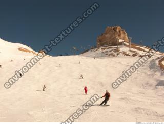 Background Mountains 0005