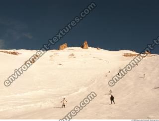 Background Mountains 0006