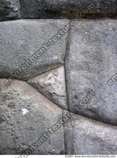 Walls Stone 0003