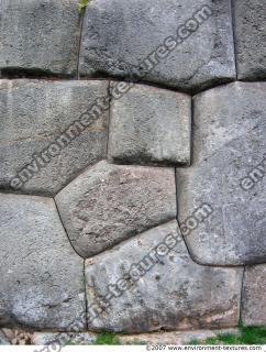 Walls Stone 0005