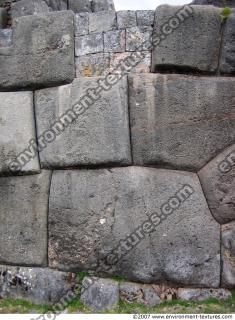 Walls Stone 0006