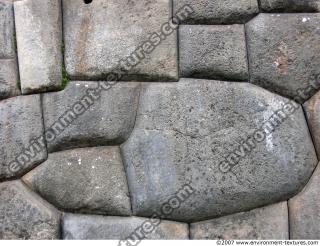 Walls Stone 0007