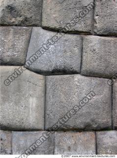 Walls Stone 0008