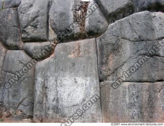 Walls Stone 0009