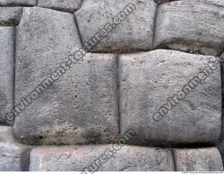 Walls Stone 0014