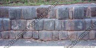 Walls Stone 0005