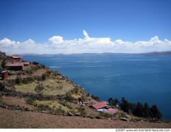 Peru