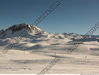 Background Mountains 0001