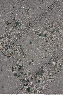 Ground Concrete 0008