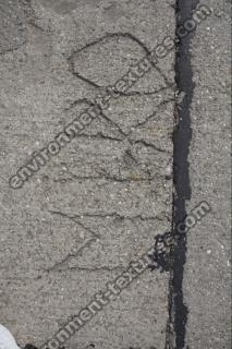 Ground Concrete 0001