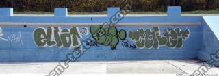 Walls Grafity 0002