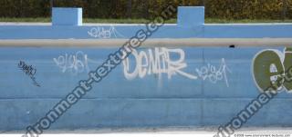 Walls Grafity 0003